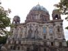 01_005 Berliner Dom.jpg